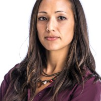 Deanna Niderost, Pmp®