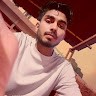 Prince Kumar