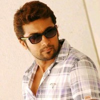 Ajith Viswanath