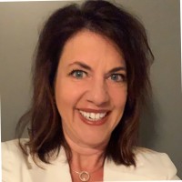 Christine Baker