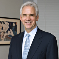 Carl Everett