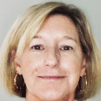Ann Downing