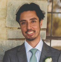 Lorenzo Teves