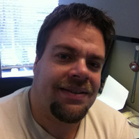 Rob Rivera