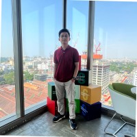 Chit Min Ko Ko