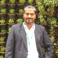 Naveen Kumar