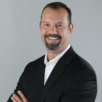 Michael Wargo, Co-Founder