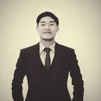 niraj lama