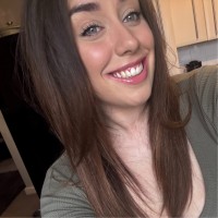 Leah Saunders