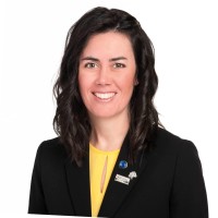 Heather Percival