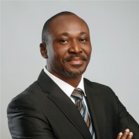 Olumide Olabamiji Bello