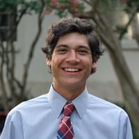 Daniel Sauder