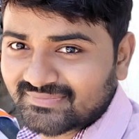 Ramde Parmar