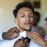 Johan Amir Combo