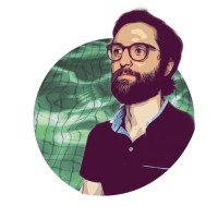Cyrille Bazin