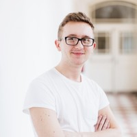 Adam Charvát