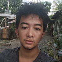 Jefferson Gumpad