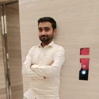 Sujit Patil
