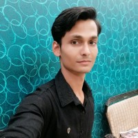 David khan