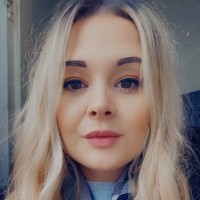 Melissa Shaw