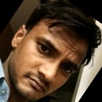 Md Esteyaq Alam