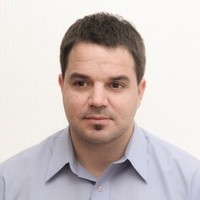 Guillermo Guardincerri