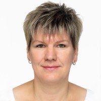 Andrea Kurz
