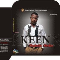 Akinyemi Matthew