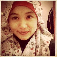 Tica Sriwahyuni
