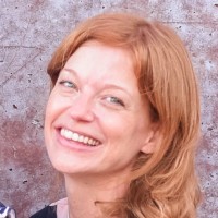 Ann Delorenzo