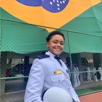 Maria Carolina