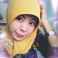 Winda Lusiyanti