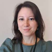 Claire Williams