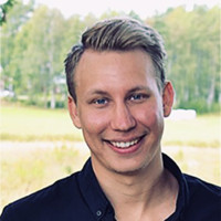 Oskar Åberg