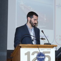 Timoleon Plessas, PhD