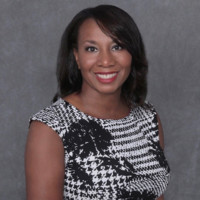 Constance Mack
