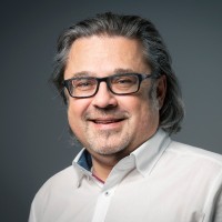 Andrzej Marek