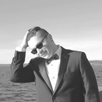 Jeremy Aiello