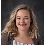Megan Babb, M.Ed.