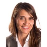 Anna Serra Subirana