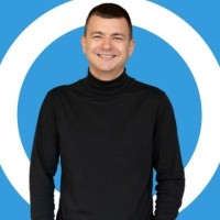 Karolis Cilcius