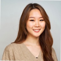 Anna Sim