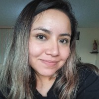 Nashiely García López