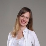 Edyta Kowalczyk