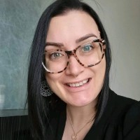 Jen Higgins