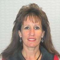 Cindy Hayes