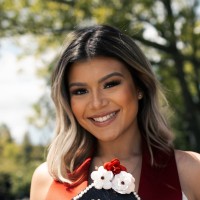 Ziara P.