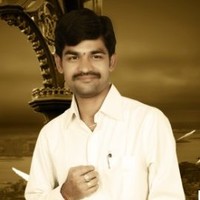 S Prabhath Kumar