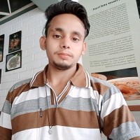 Deepak Kumar