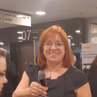 Veronika Nethová